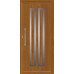 PAINEL NL13 2 I